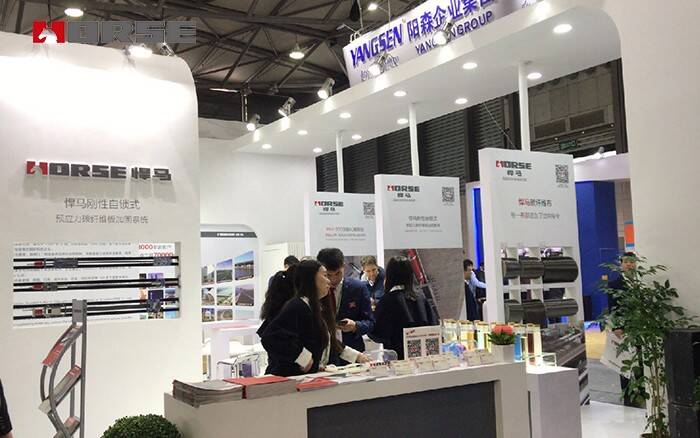 the next to us is sika and simpson tie the next to us is sika and simpson tie