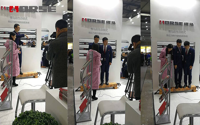 carbon fiber reinforced polymer(CFRP) fabric carbon fiber reinforced polymer(CFRP) fabric