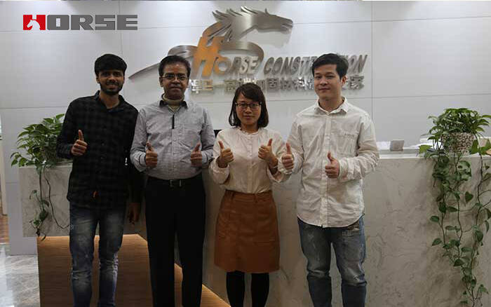 order anchoring adhesive order anchoring adhesive