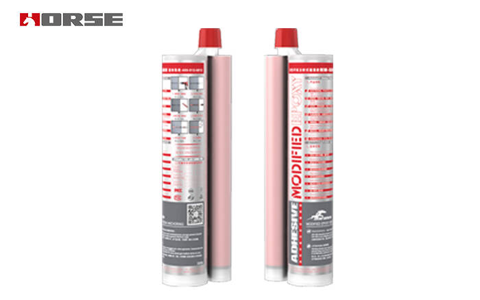 1594118161871754.jpg anchoring-adhesive 1.jpg