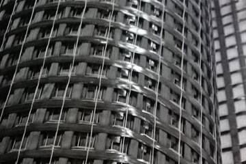 Carbon Fiber Grid Carbon Fiber Grid