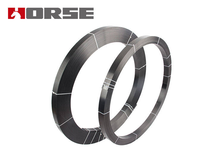 carbon fiber plate horse construction carbon fiber plate horse construction