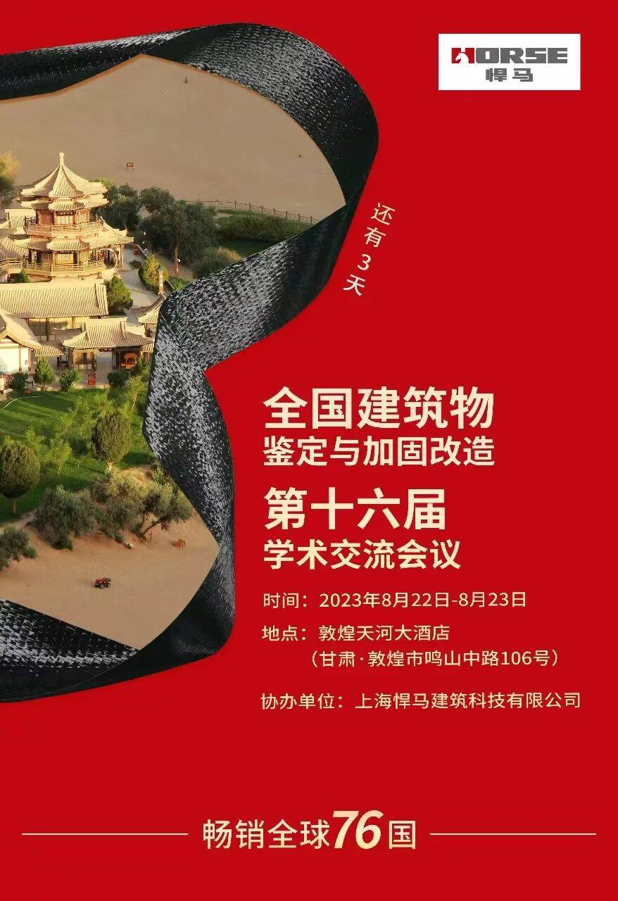 1692608274467565.jpg 640 (1).jpg