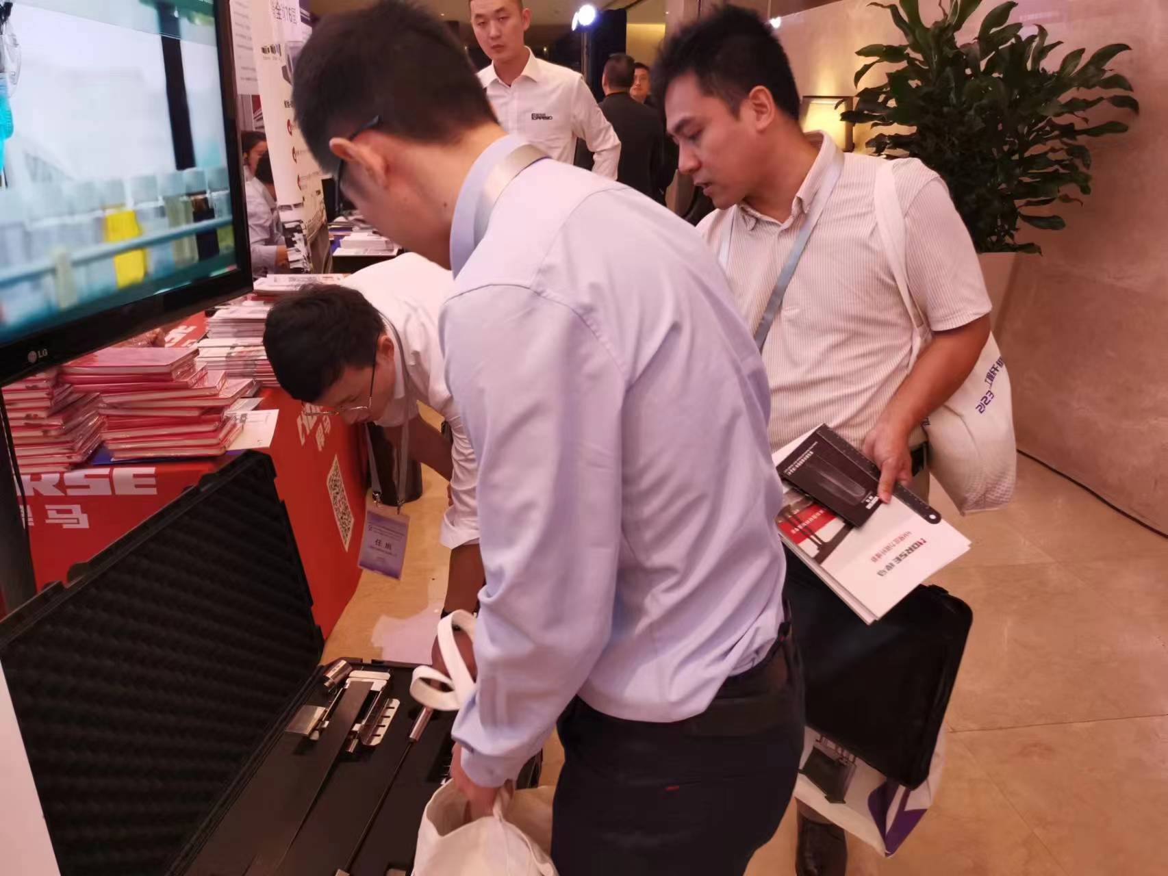 1695794054269064.jpg 1695794054269064.jpg