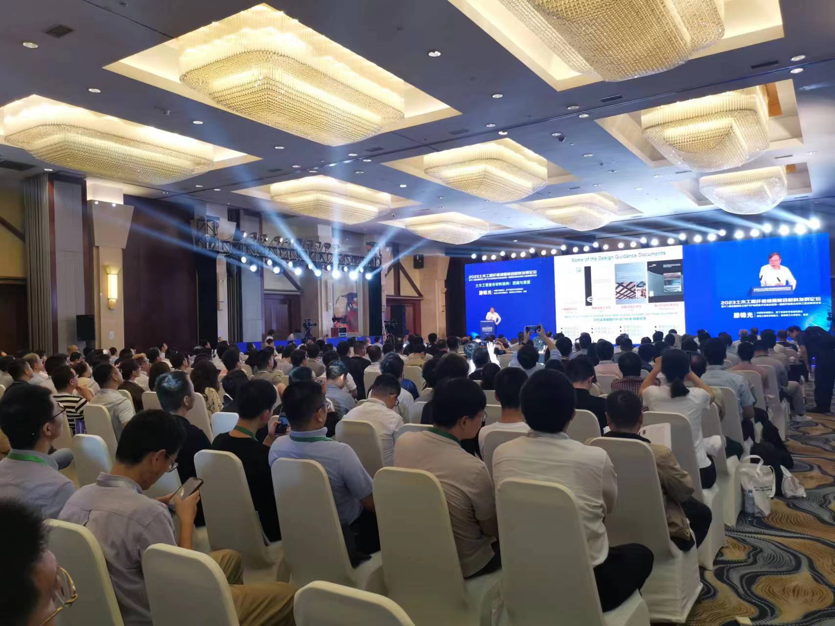 1695794054439006.jpg 1695794054439006.jpg