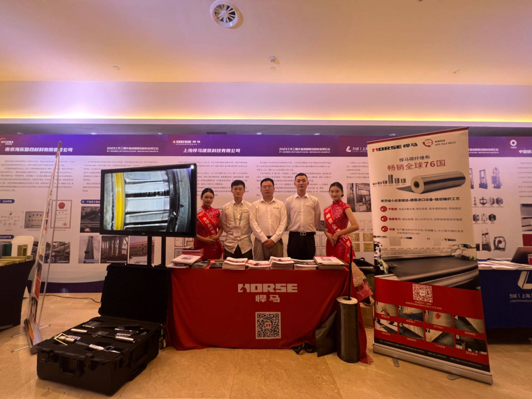 1695794054565805.jpg 1695794054565805.jpg