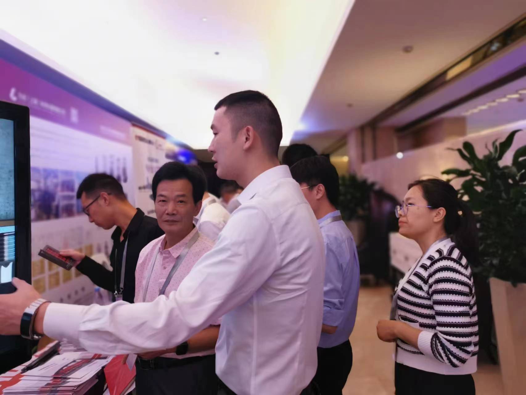 1695794056451537.jpg 1695794056451537.jpg