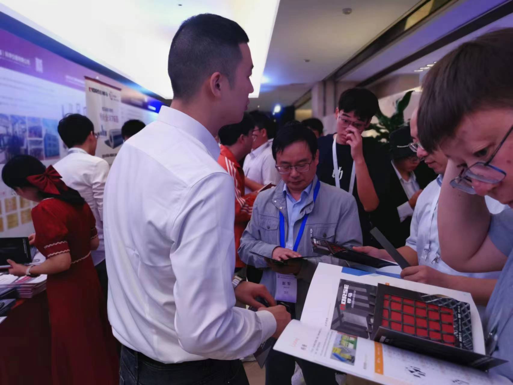 1695794056569497.jpg 1695794056569497.jpg