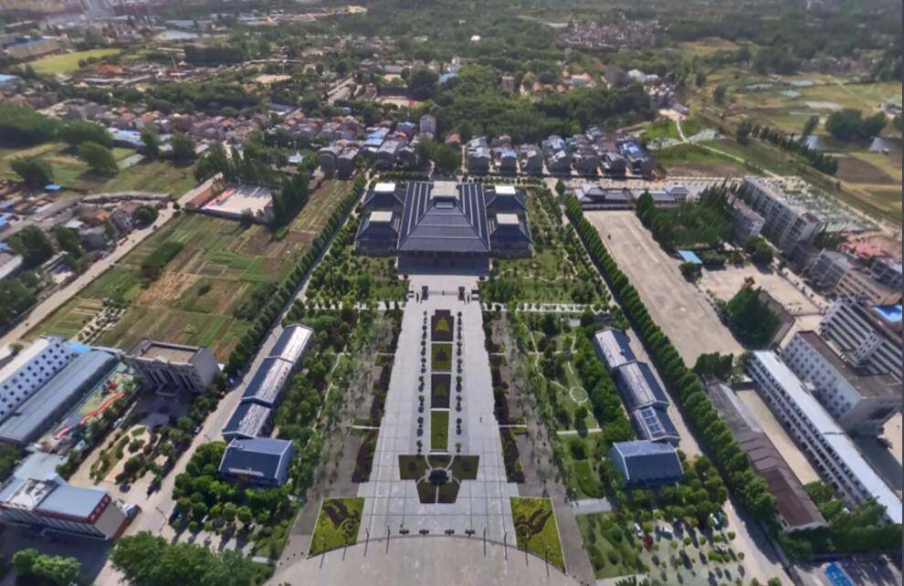 1755844927986805.jpg 34.jpg