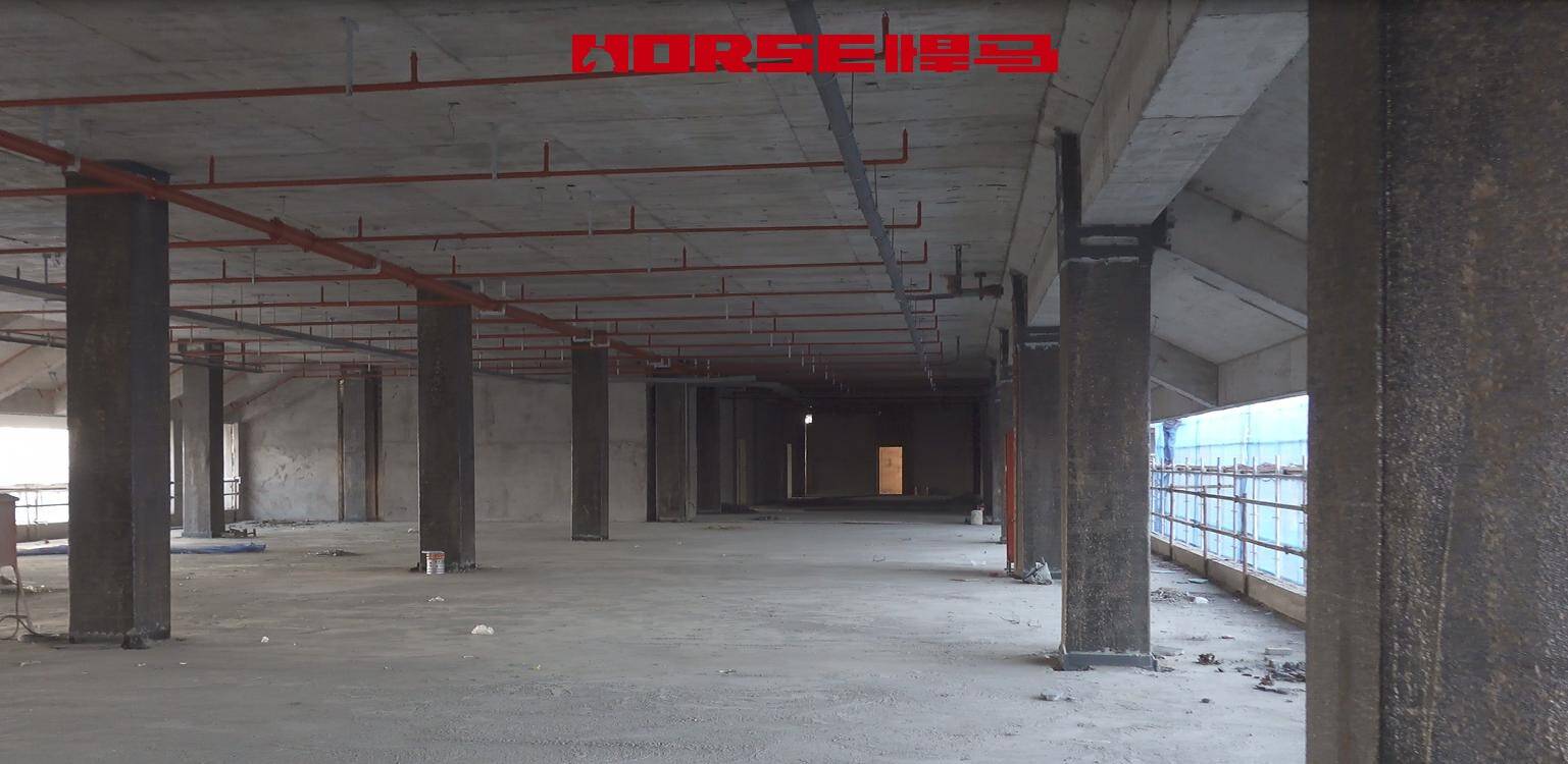 Carbon Fiber Reinforcement Carbon Fiber Reinforcement