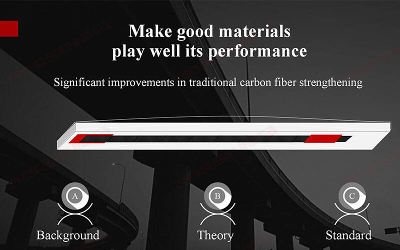 1756191746414758.jpg Pre-stress-CFRP-System-to-Strengthen-Bridge2.jpg