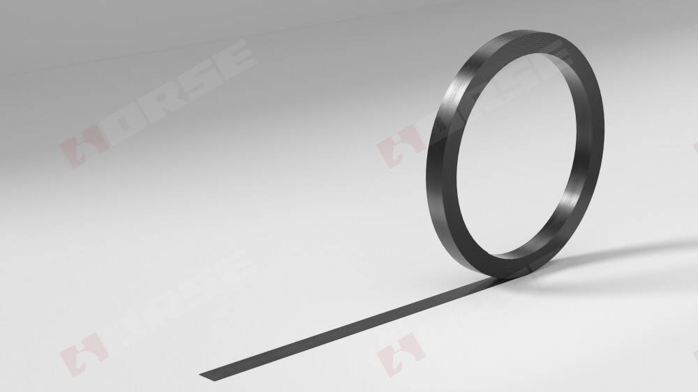 Horse Carbon fiber lamiante Horse Carbon fiber lamiante