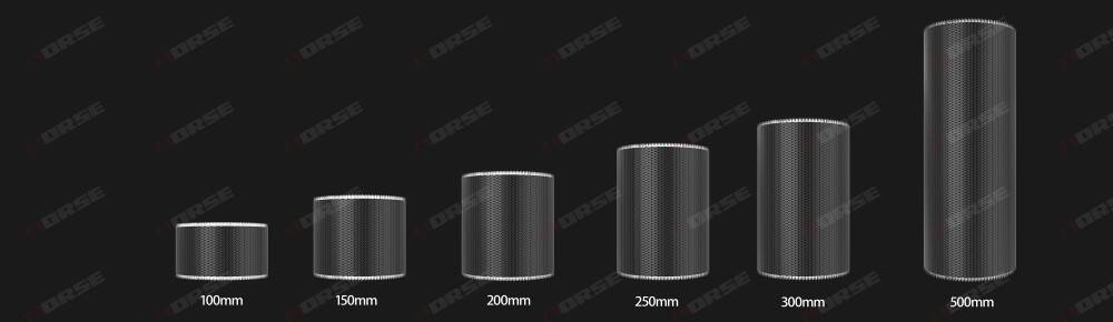 Horse Carbon fiber sheet Horse Carbon fiber sheet