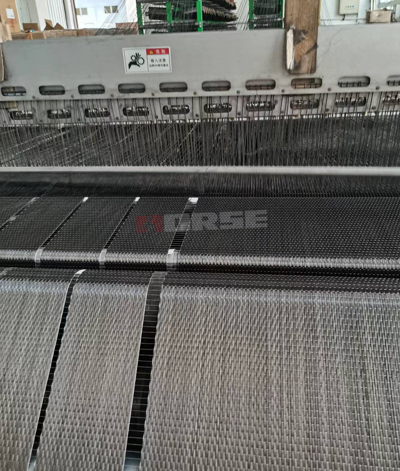 carbon fiber manufacturer carbon fiber manufacturer