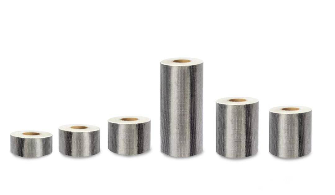 carbon fiber carbon fiber