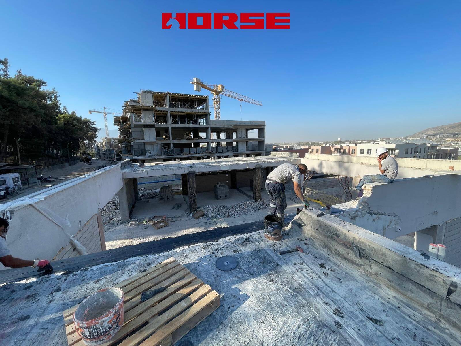 Carbon Fiber Plate for "Structural Defects" Carbon Fiber Plate for "Structural Defects"