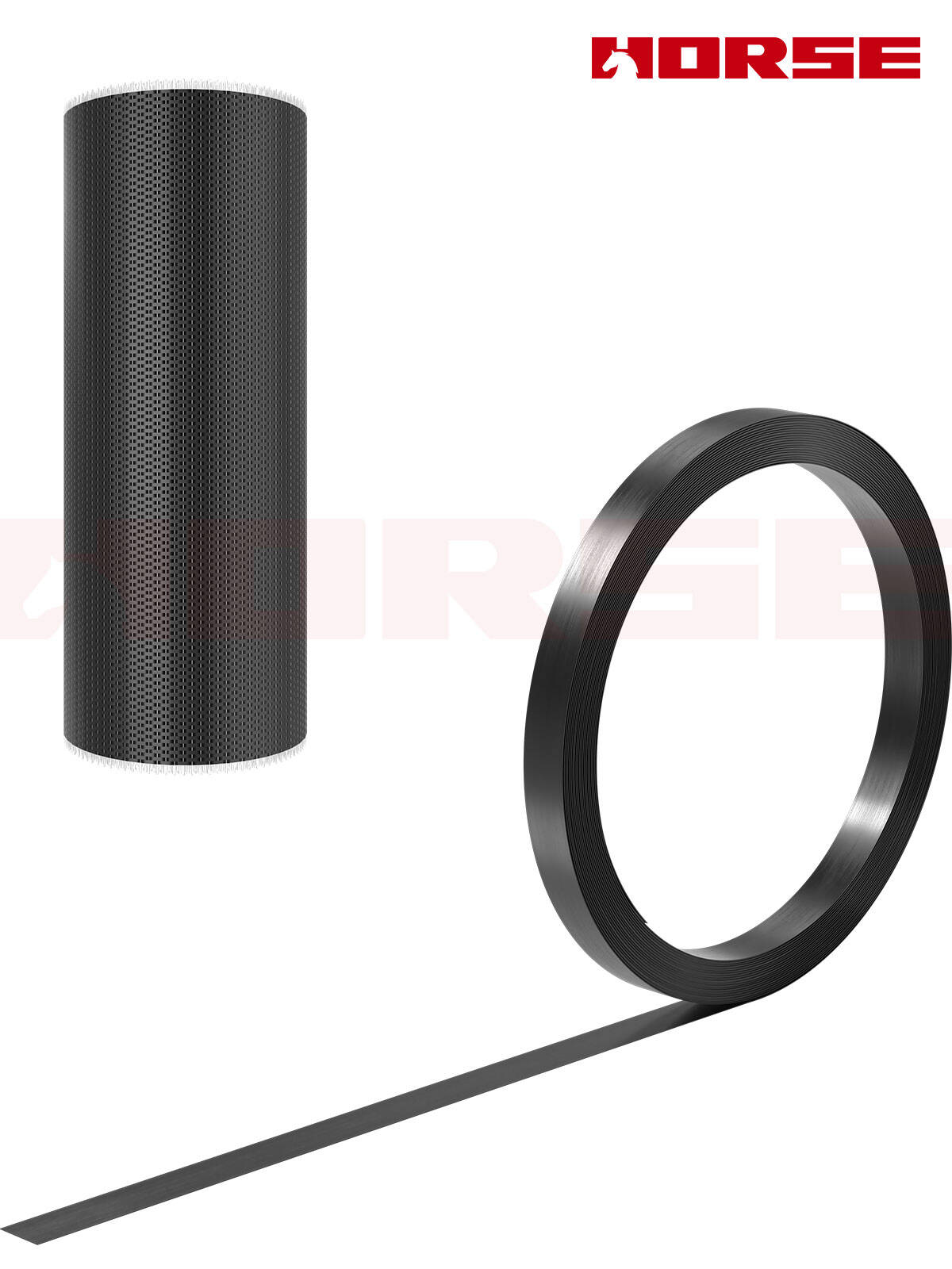 carbon fiber sheet and carbon fiber plate carbon fiber sheet and carbon fiber plate