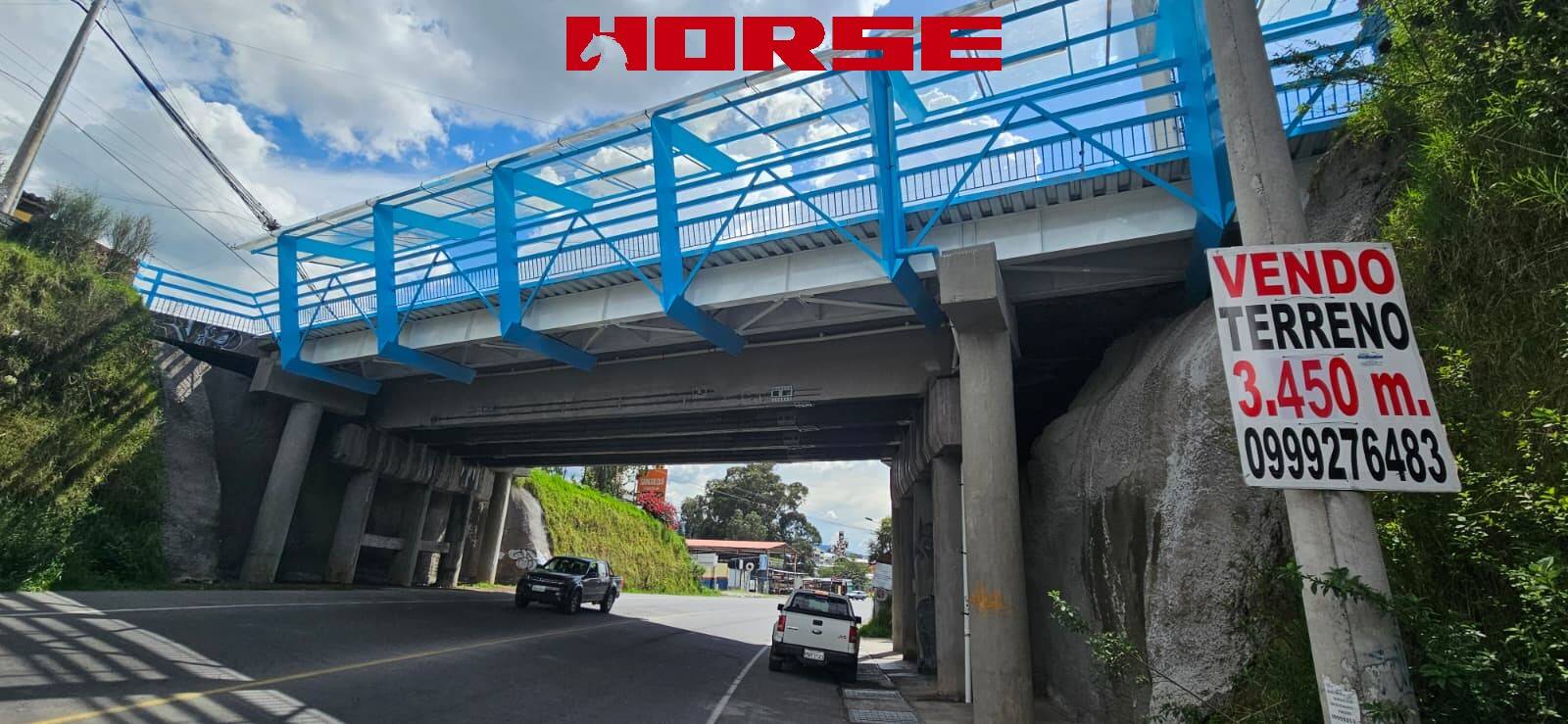 1763453784780392.jpg 90b61959-1357-4fb6-8c61-30162a4eea15.jpg