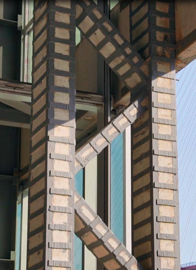 steel jacketing of concrete steel jacketing of concrete