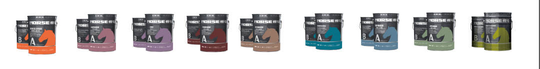 horse construction structural bonding epoxy horse construction structural bonding epoxy