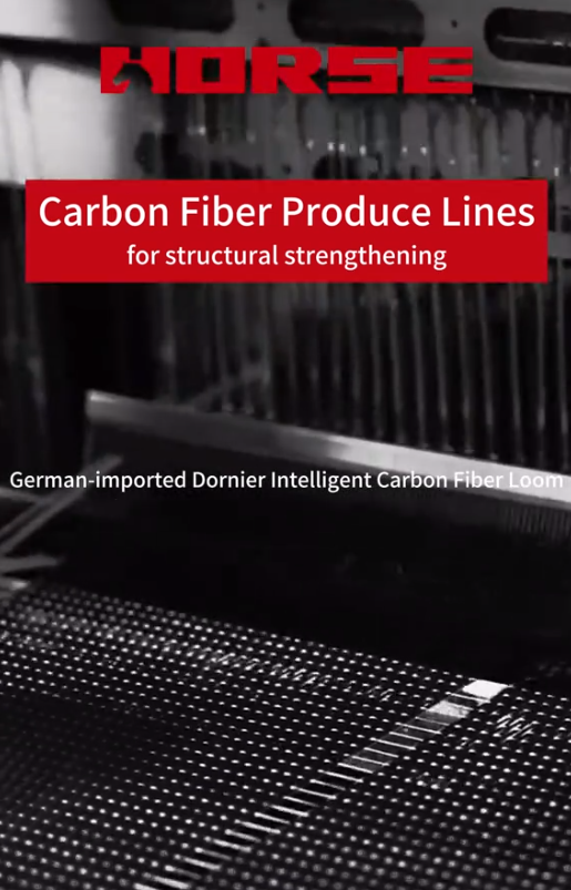 Carbon Fiber Sheet & Laminate Manufacturer Carbon Fiber Sheet & Laminate Manufacturer