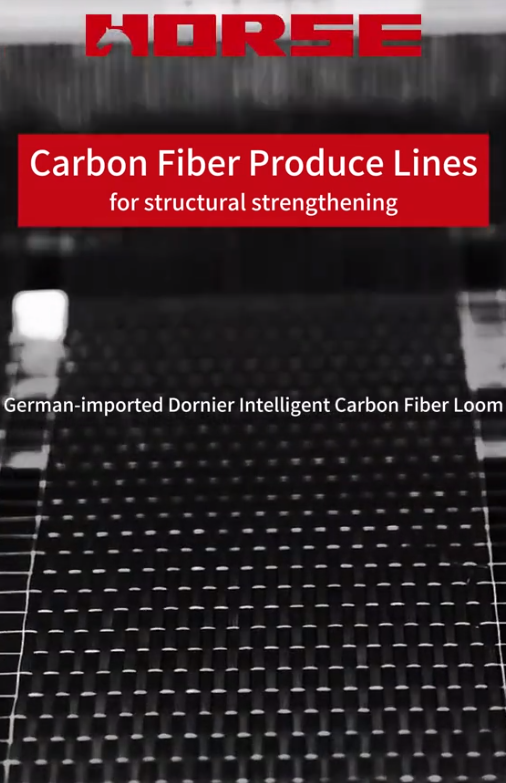 Carbon Fiber Sheet & Laminate Manufacturer Carbon Fiber Sheet & Laminate Manufacturer