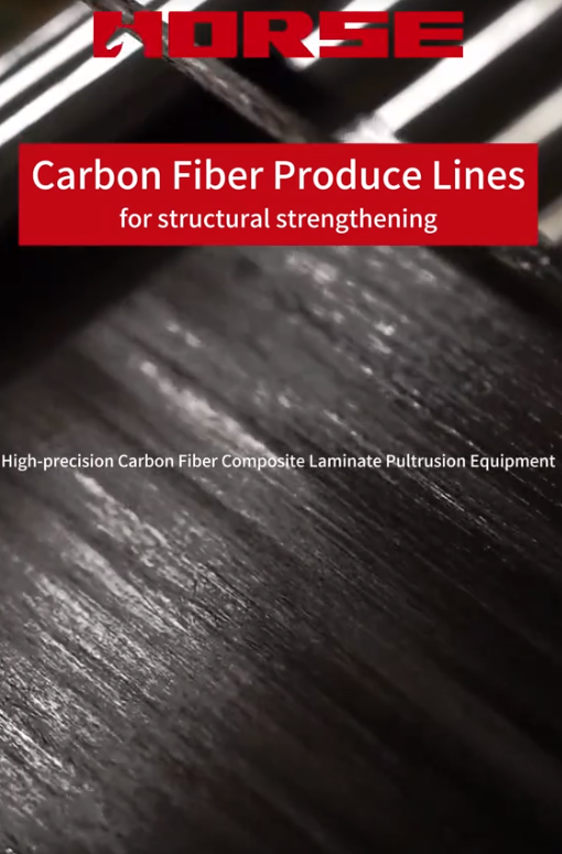 Carbon Fiber Sheet & Laminate Manufacturer Carbon Fiber Sheet & Laminate Manufacturer