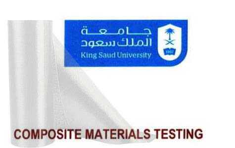 1768889193661410.jpg Laboratory-Test-of-Unidirectional-Carbon-fiber-Sheets.jpg