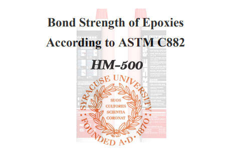 1768978460216052.jpg Bond-Strength-of-Anchor-Epoxies-According-to-ASTM.jpg