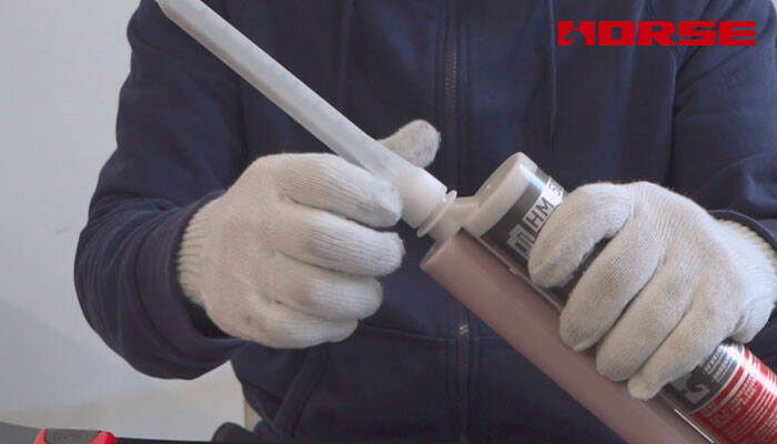 How Strong Are Epoxy Anchors How Strong Are Epoxy Anchors