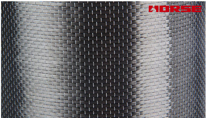 2026 Unidirectional Carbon Fiber Sheet 2026 Unidirectional Carbon Fiber Sheet
