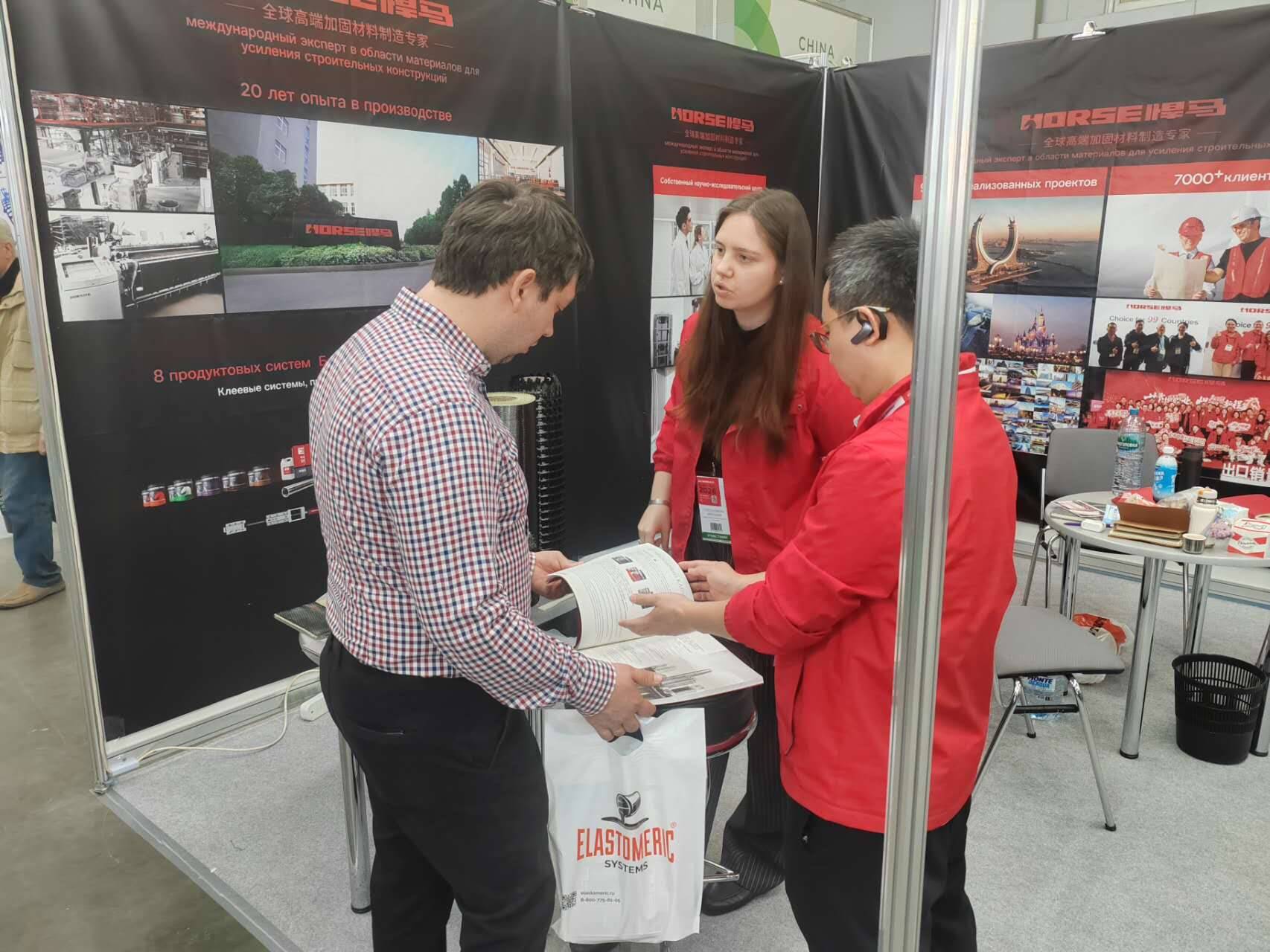 1775111633190294.jpg 1775111633190294.jpg