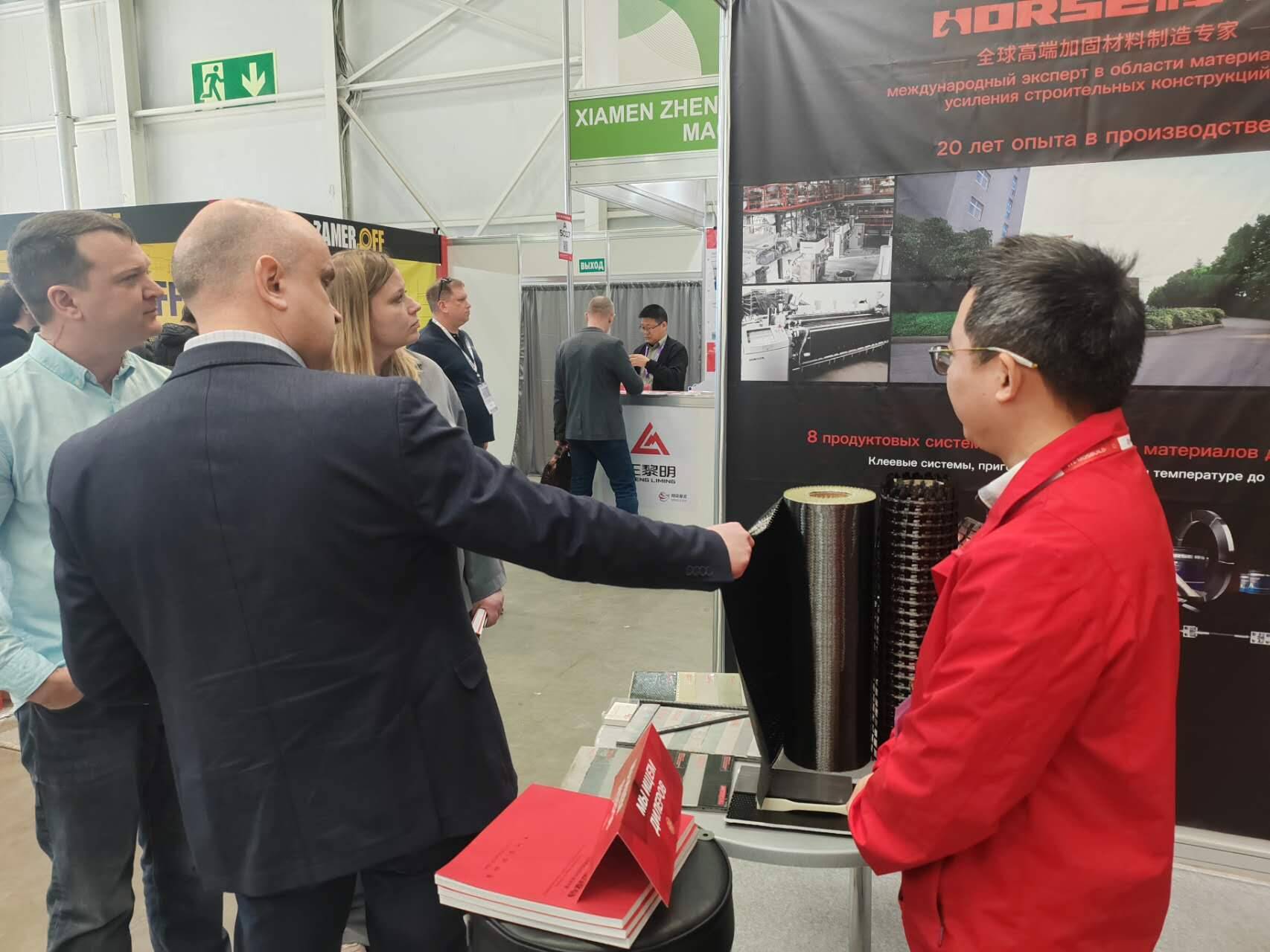 1775111633769081.jpg 1775111633769081.jpg