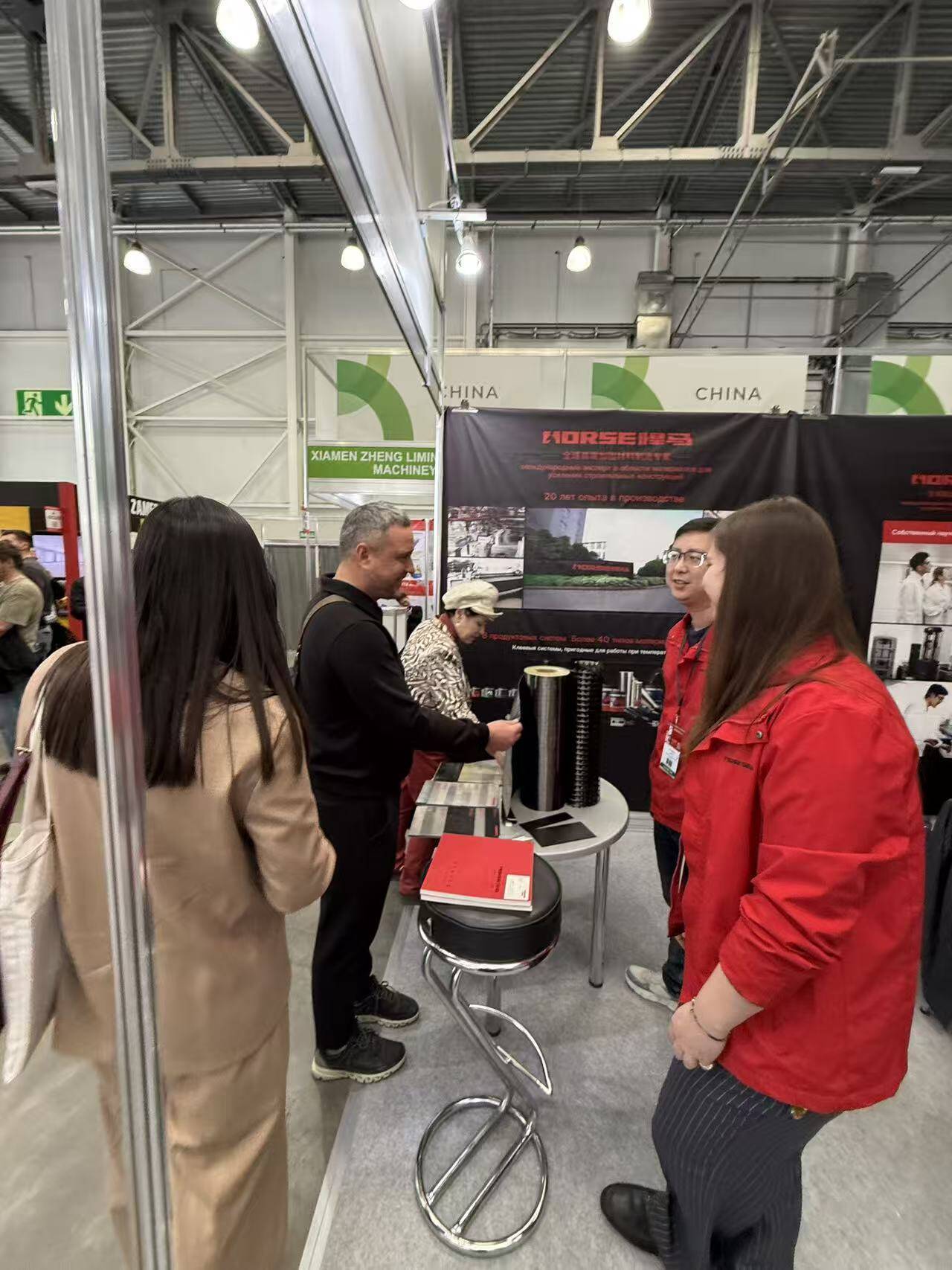 1775111635679716.jpg 1775111635679716.jpg