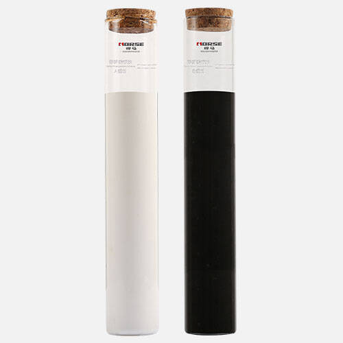adhesive for bonding carbon fiber laminate